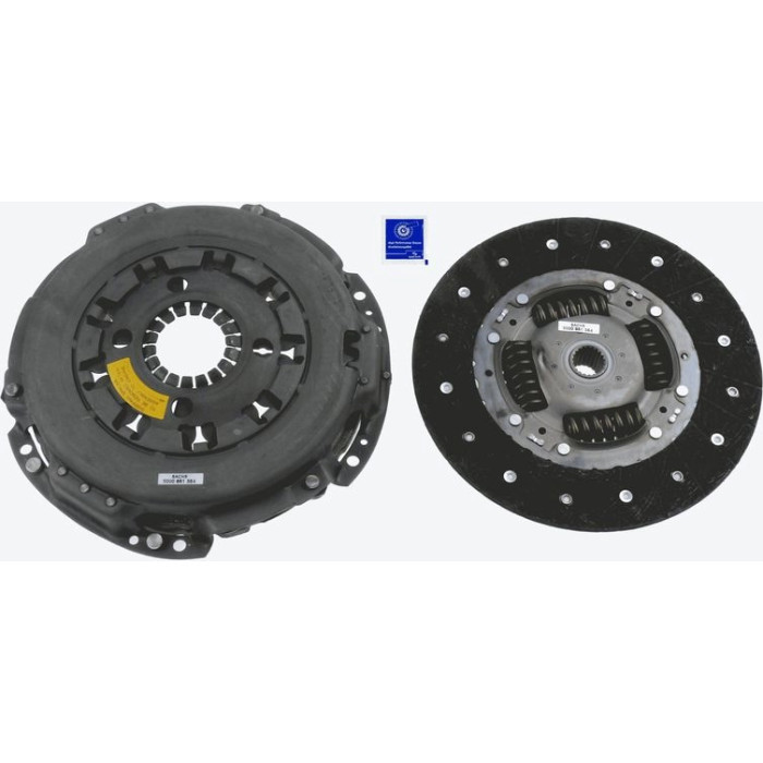 SACHS 3000 951 354 Kupplungssatz XTend SACHS 3000 951 354 Kupplungssatz XTend