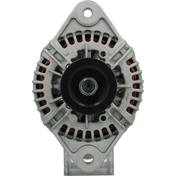 PSH 816.517.150.014 Generator PSH 816.517.150.014 Generator