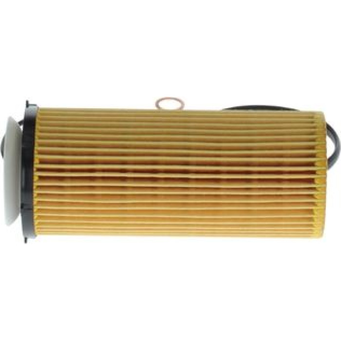 BOSCH F 026 407 094 Ölfilter BOSCH F 026 407 094 Ölfilter