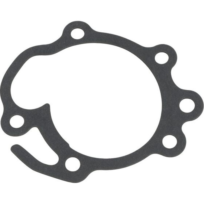 Wasserpumpe, Motorkühlung WP0191