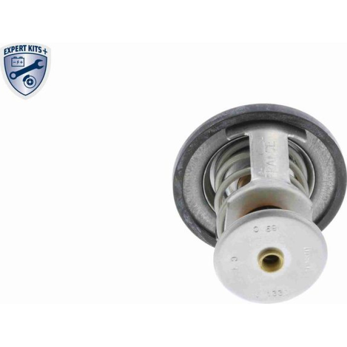 Vemo V22-99-0011 Thermostat, Kühlmittel Expert Kits + Vemo V22-99-0011 Thermostat, Kühlmittel Expert Kits +