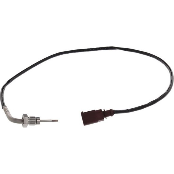 Valeo 369040 Sensor, Abgastemperatur Valeo 369040 Sensor, Abgastemperatur