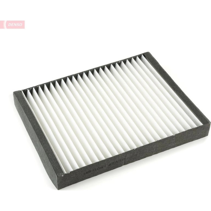 Denso DCF375P Filter, Innenraumluft Denso DCF375P Filter, Innenraumluft
