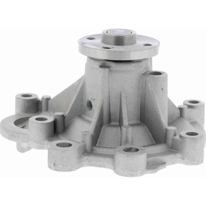 Vaico V30-50073 Wasserpumpe Vaico V30-50073 Wasserpumpe