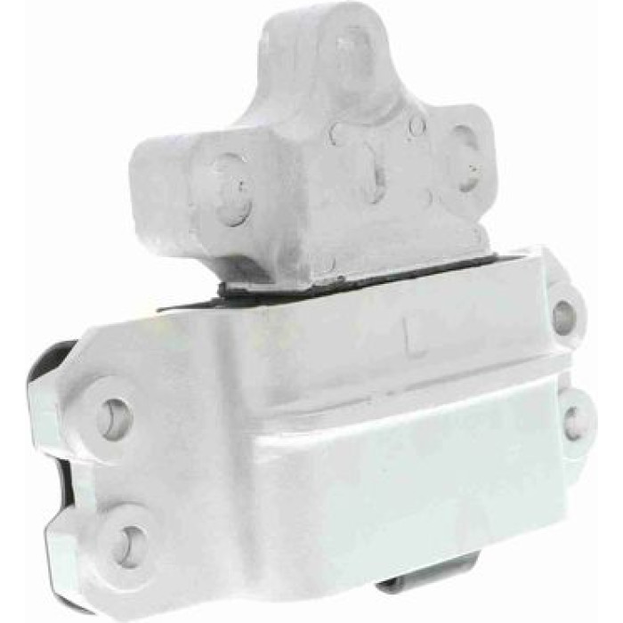 Vaico V10-7539 Lagerung, Motor Vaico V10-7539 Lagerung, Motor