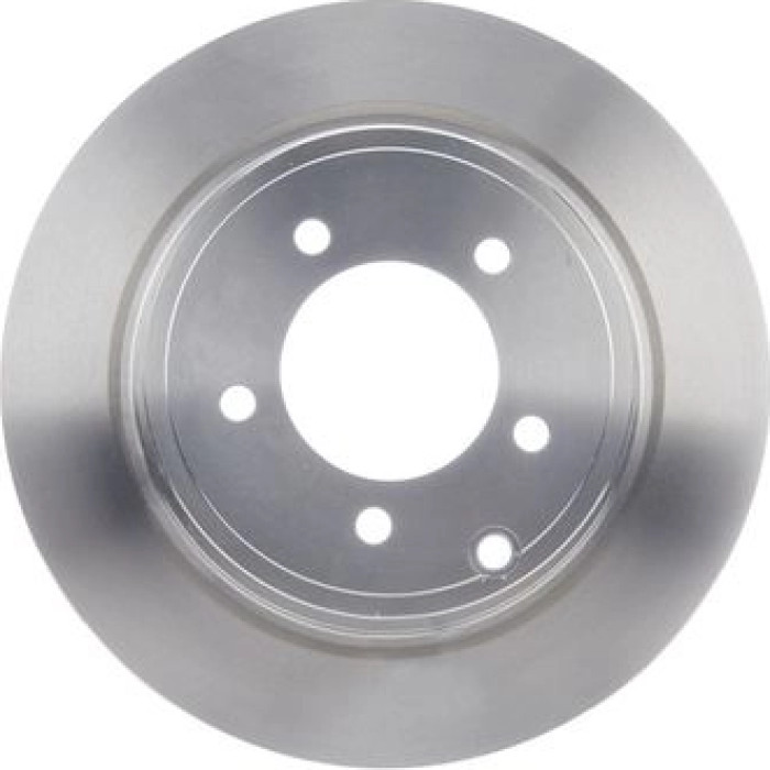 BOSCH 0 986 479 R07 Bremsscheibe 302,3x10mm, 5x114,3, voll BOSCH 0 986 479 R07 Bremsscheibe 302,3x10mm, 5x114,3, voll