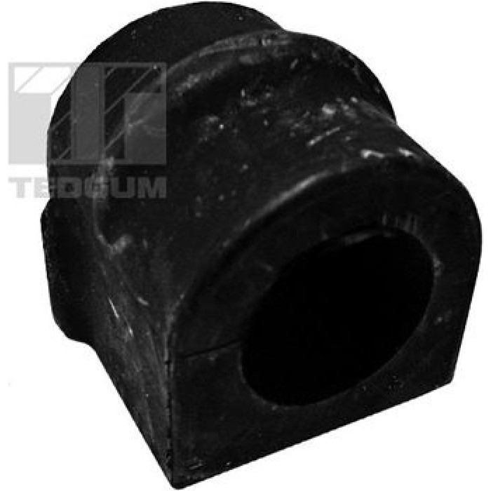Lagerung, Stabilisator 00500667 Lagerung, Stabilisator 00500667