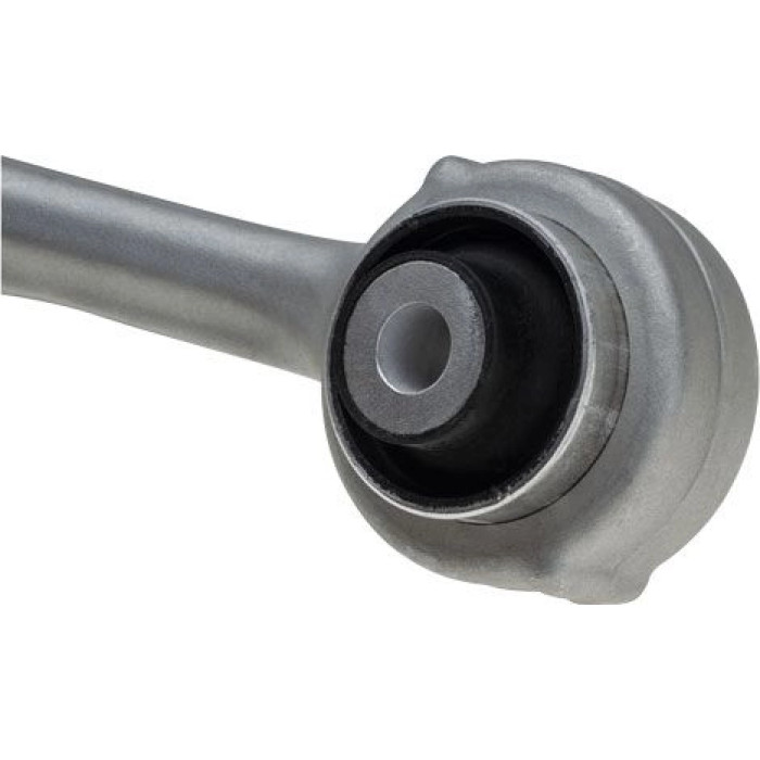 TRW JTC1449 Lenker, Radaufhängung TRW JTC1449 Lenker, Radaufhängung