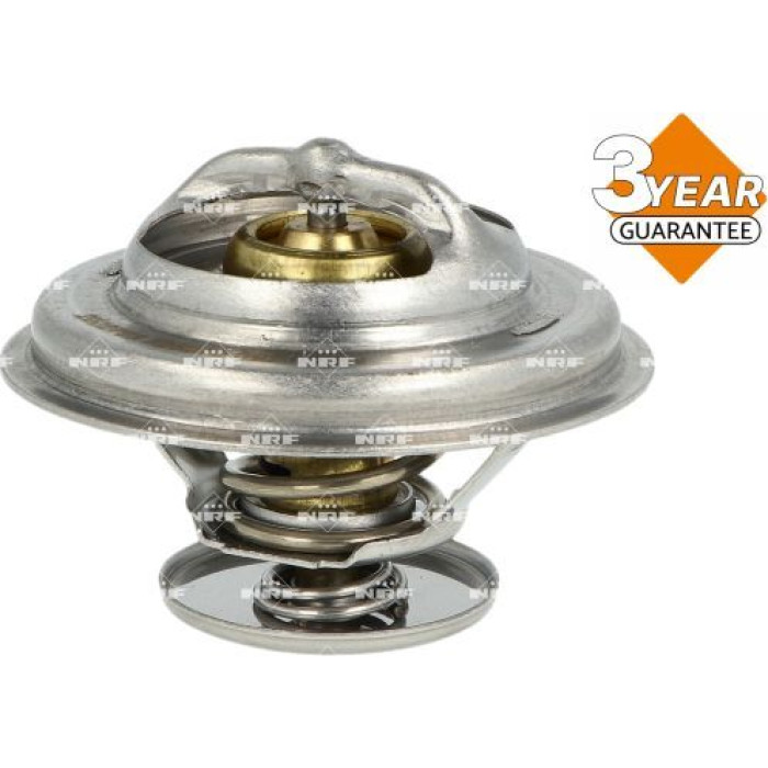Thermostat, Kühlmittel 725070 Thermostat, Kühlmittel 725070