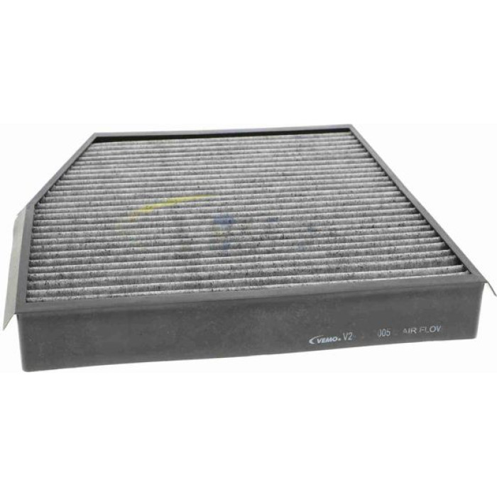 Vemo V24-31-1005 Filter, Innenraumluft Vemo V24-31-1005 Filter, Innenraumluft