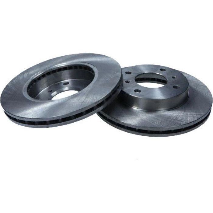 Maxgear 19-1023 Bremsscheibe Maxgear 19-1023 Bremsscheibe