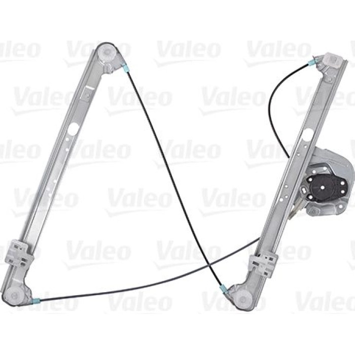 Valeo 851578 Fensterheber