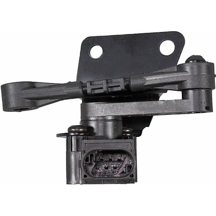 Sensor, Niveauregulierung 0901402 Sensor, Niveauregulierung 0901402