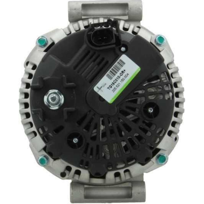 PSH 205.521.150.004 Generator PSH 205.521.150.004 Generator