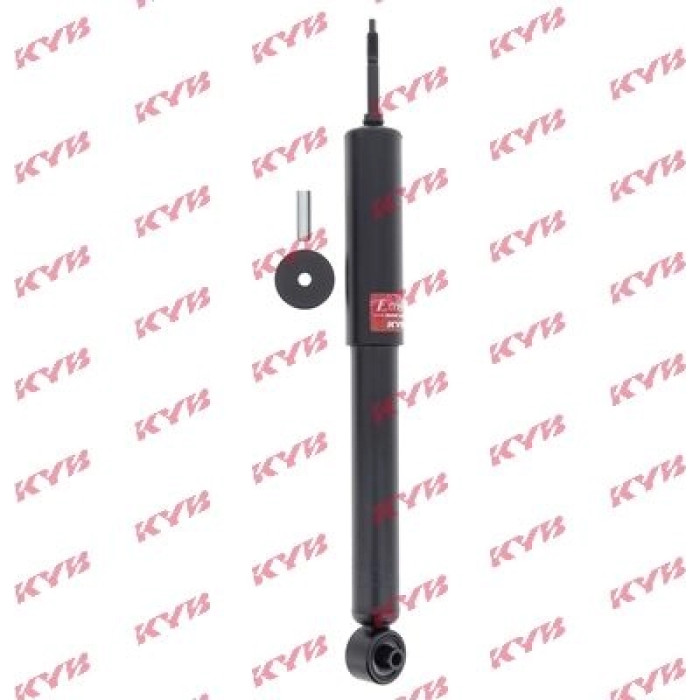 KYB 343316 Stoßdämpfer Excel-G