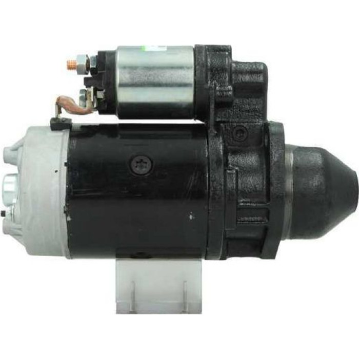 PSH 510.003.112.010 Starter +Line Original PSH 510.003.112.010 Starter +Line Original