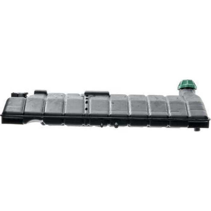 Mahle CRT 48 000P Ausgleichsbehälter, Kühlmittel BEHR Premium Line