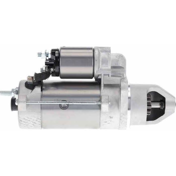 Hella 8EA 012 586-511 Starter Hella 8EA 012 586-511 Starter