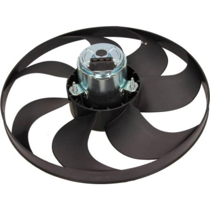 Maxgear 71-0011 Lüfter, Motorkühlung Maxgear 71-0011 Lüfter, Motorkühlung