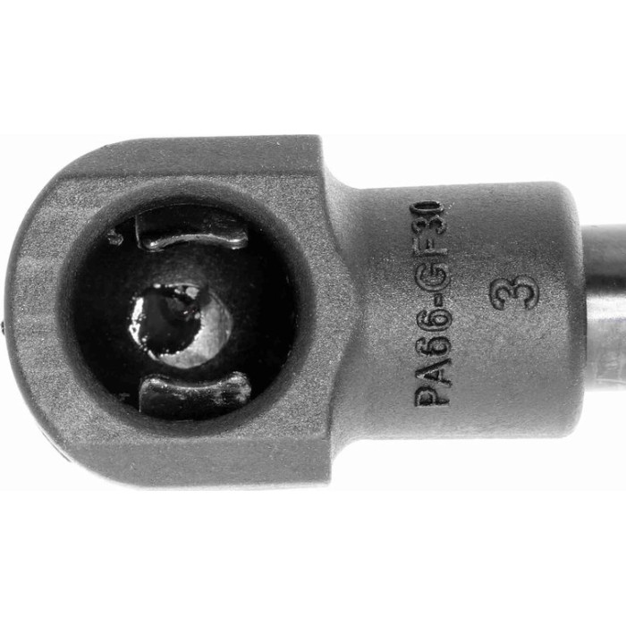 Gasfeder, Koffer-/Laderaum V42-0308