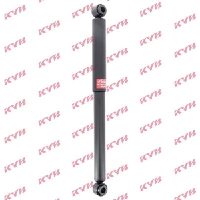 KYB 343299 Stoßdämpfer Excel-G KYB 343299 Stoßdämpfer Excel-G