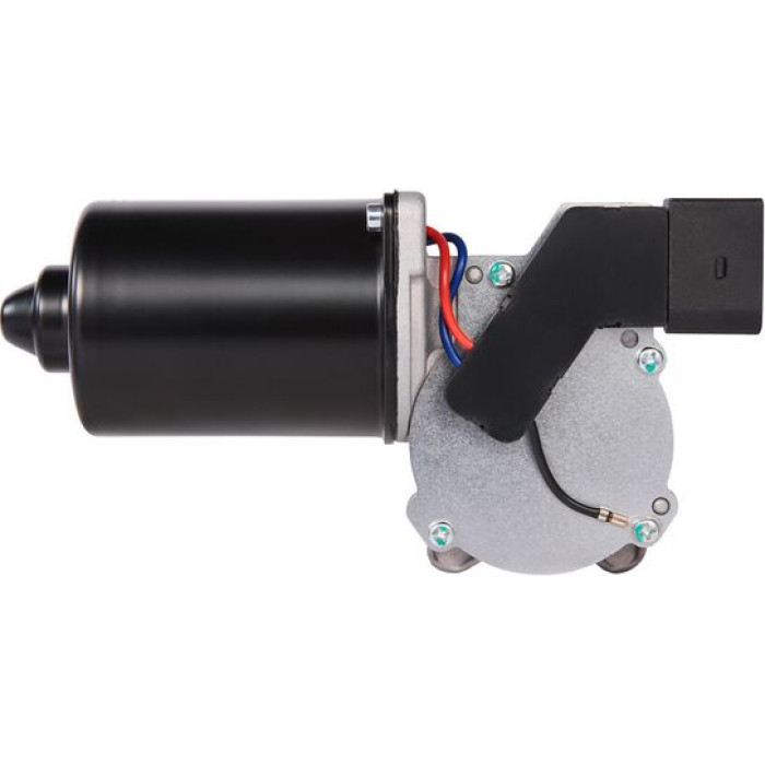 Valeo 584515 Wischermotor Valeo 584515 Wischermotor