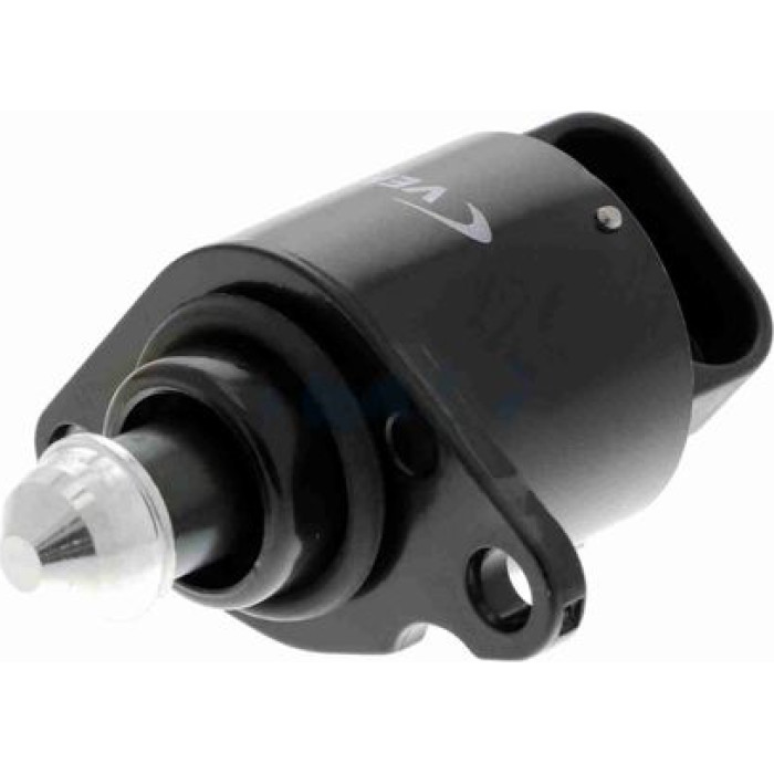 Vemo V42-77-0008 Leerlaufregelventil, Luftversorgung Vemo V42-77-0008 Leerlaufregelventil, Luftversorgung