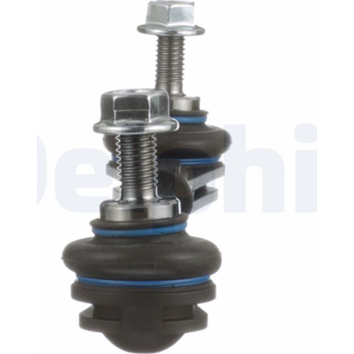 Delphi TC7887 Stange/Strebe, Stabilisator