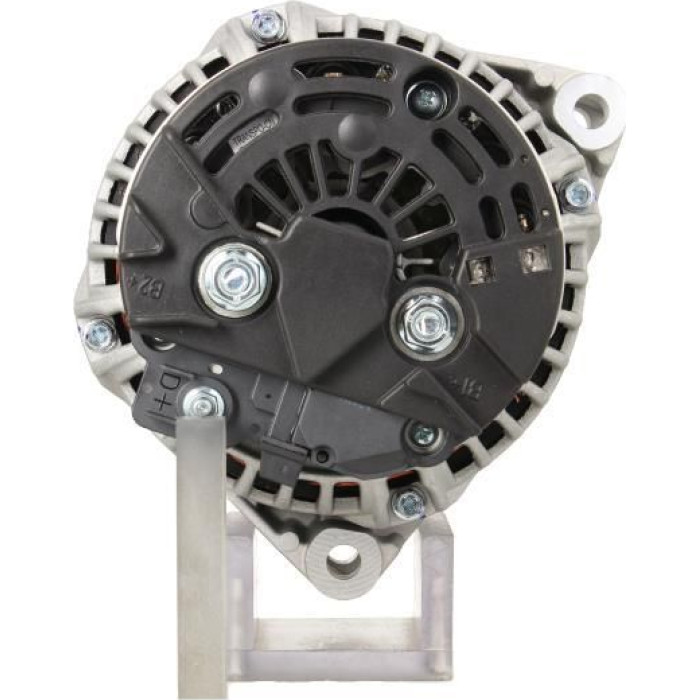 PSH 635.515.150.010 Generator +Line Original PSH 635.515.150.010 Generator +Line Original