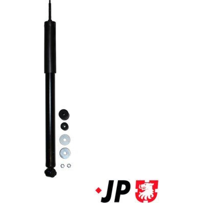 JP Group 1352102700 Stoßdämpfer JP JP Group 1352102700 Stoßdämpfer JP