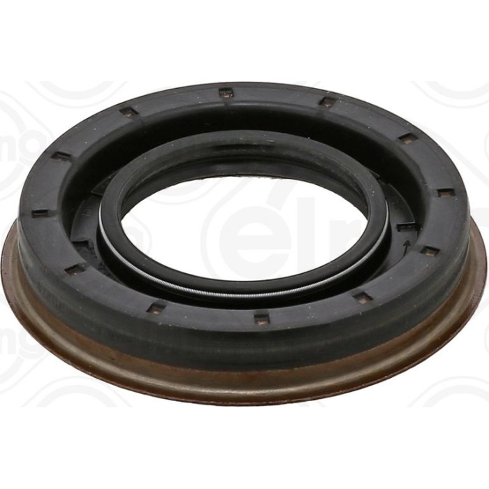 Elring 152.940 Dichtring