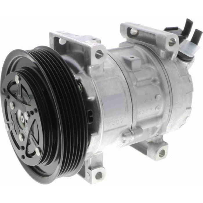 Vemo V24-15-0012 Kompressor, Klimaanlage