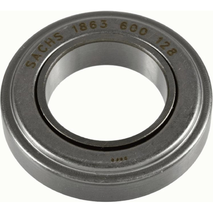 Sachs 1863 600 128 Ausrücklager
