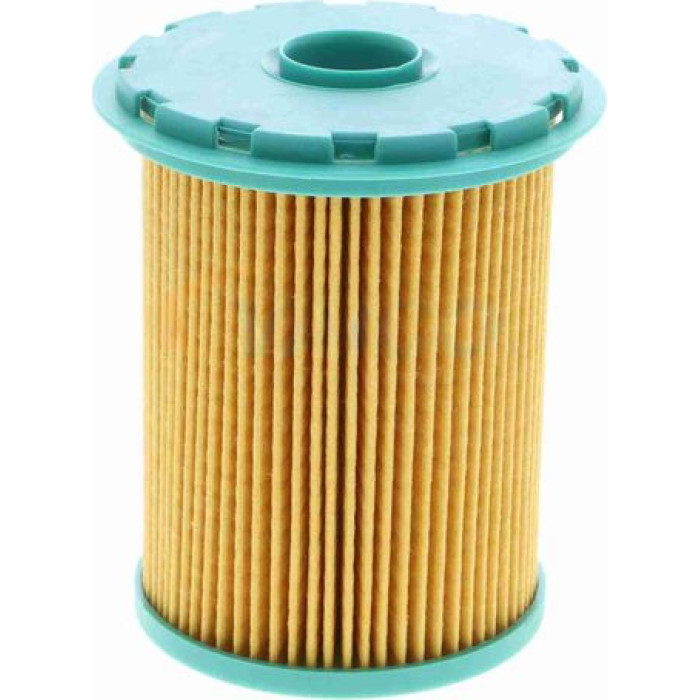 Vaico V46-0034 Kraftstofffilter Vaico V46-0034 Kraftstofffilter
