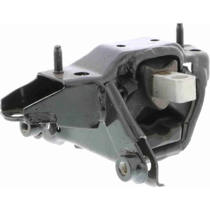 Lagerung, Motor V10-3255 Lagerung, Motor V10-3255