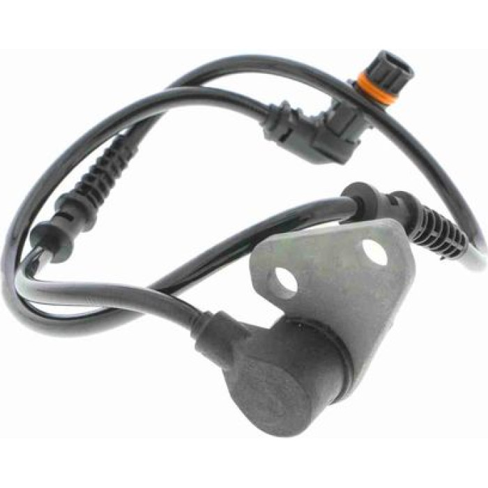Vemo V30-72-0141 Sensor, Raddrehzahl Vemo V30-72-0141 Sensor, Raddrehzahl