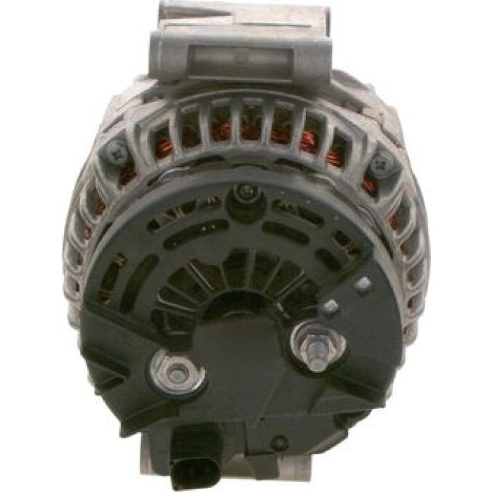 BOSCH 0 124 515 198 Generator