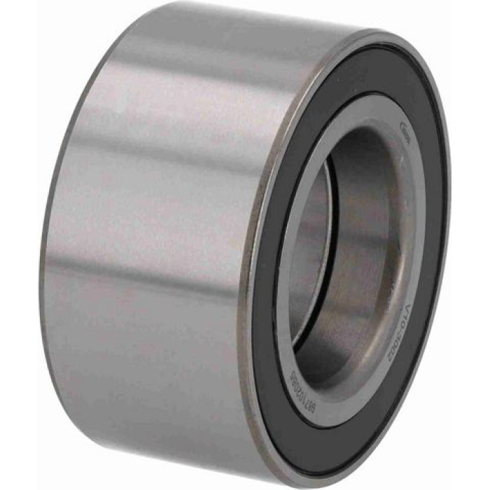 Radlager V10-3002 Radlager V10-3002