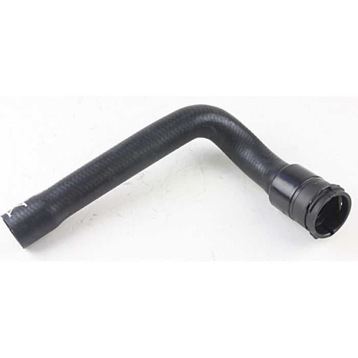 Metzger 2420767 Kühlerschlauch Metzger 2420767 Kühlerschlauch