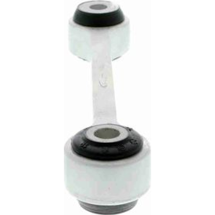 Vaico V10-0784 Stange/Strebe, Stabilisator Green Mobility Parts