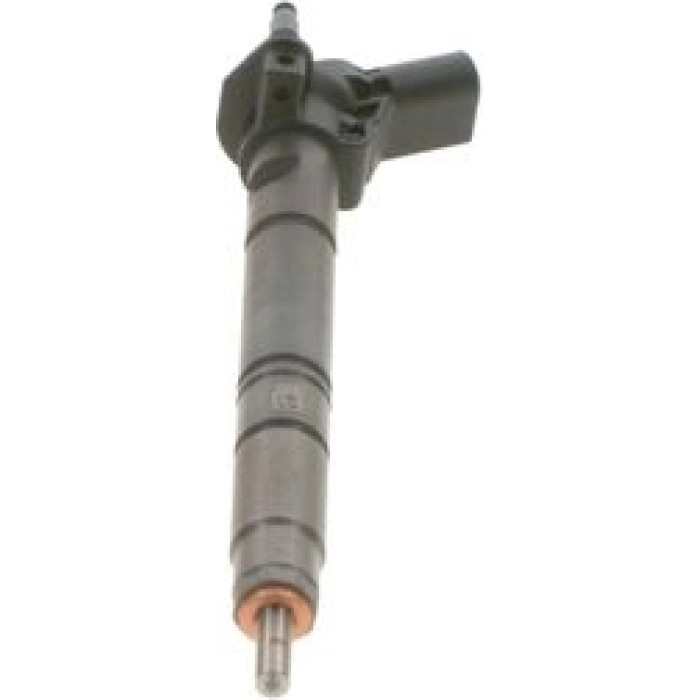 BOSCH 0 445 117 026 Einspritzdüse