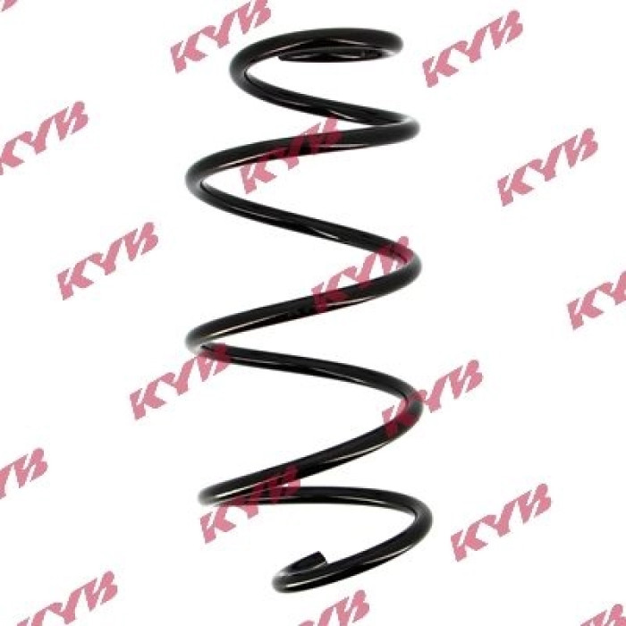 KYB RA4045 Fahrwerksfeder K-Flex
