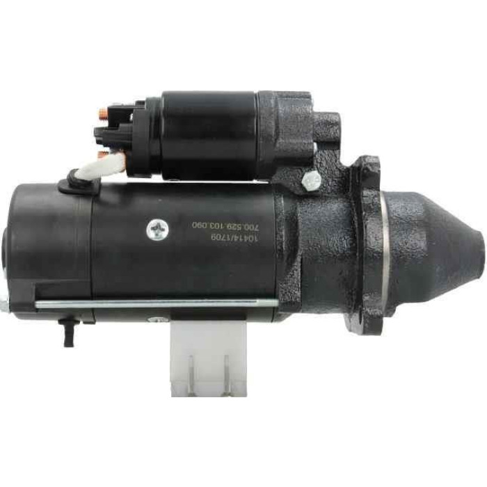PSH 700.529.103.090 Starter +Line Original PSH 700.529.103.090 Starter +Line Original