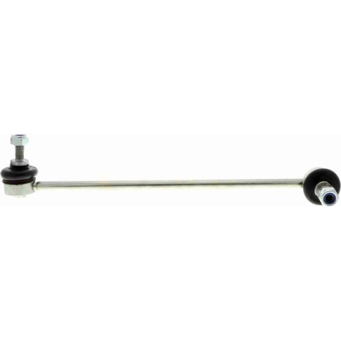 Vaico V20-9505 Stange/Strebe, Stabilisator Vaico V20-9505 Stange/Strebe, Stabilisator