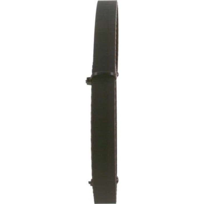 BOSCH 1 987 949 089 Zahnriemen