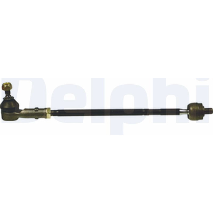 Delphi TL396 Spurstange
