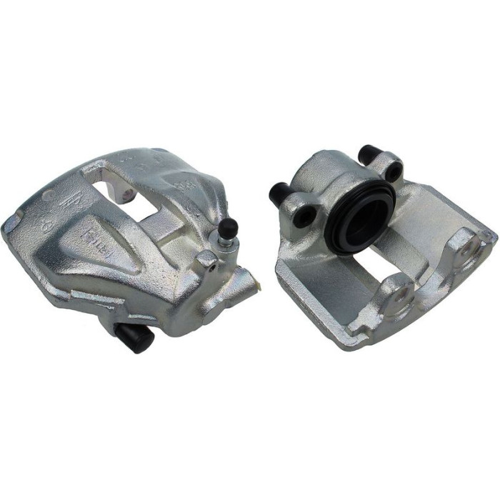 FTE 9292259 Bremssattel FTE 9292259 Bremssattel