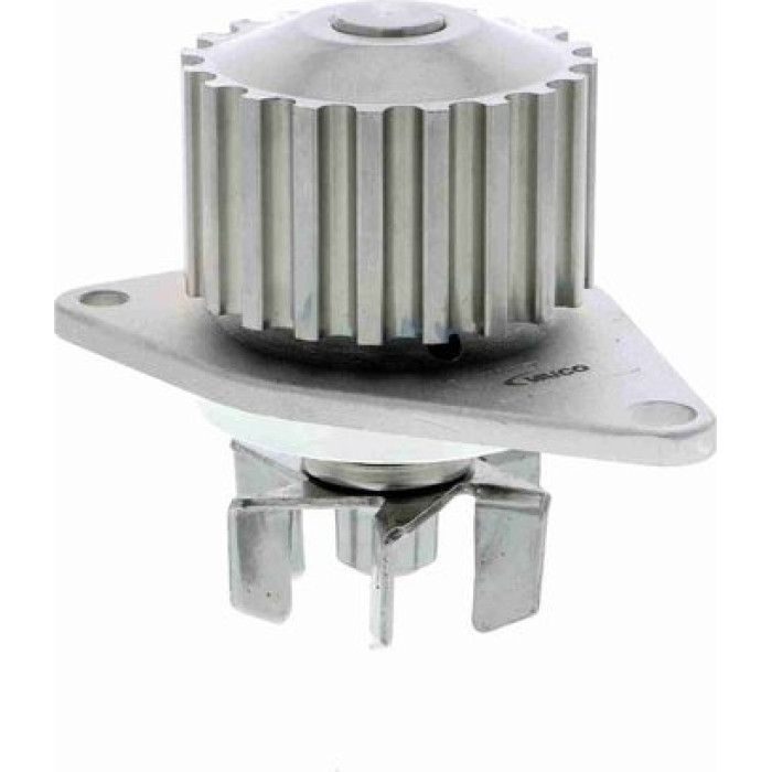 Vaico V22-50003 Wasserpumpe Vaico V22-50003 Wasserpumpe