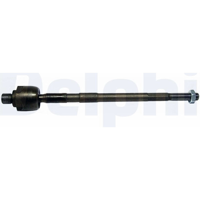 Delphi TA2102 Axialgelenk, Spurstange