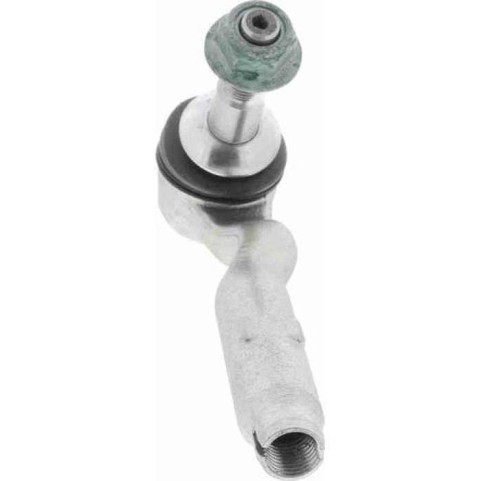 Vaico V20-1432 Spurstangenkopf Green Mobility Parts Vaico V20-1432 Spurstangenkopf Green Mobility Parts